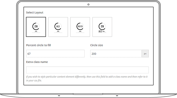 Image module