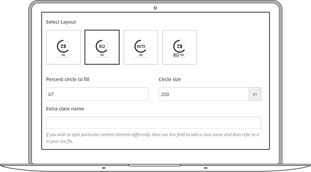 Image module