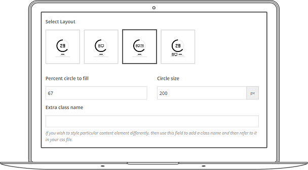 Image module