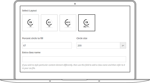 Image module