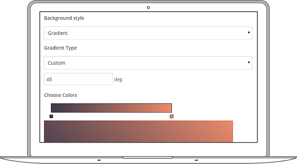 Image module