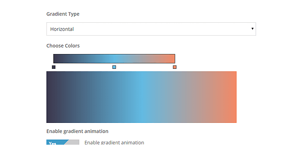 Image module